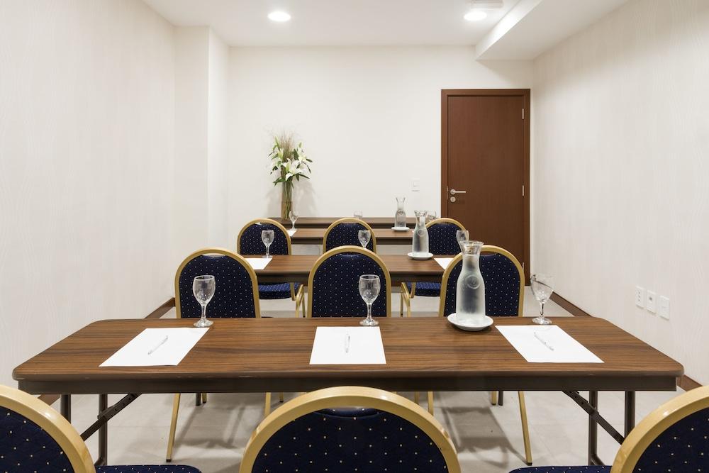 Frontier Hotel Ривера Экстерьер фото