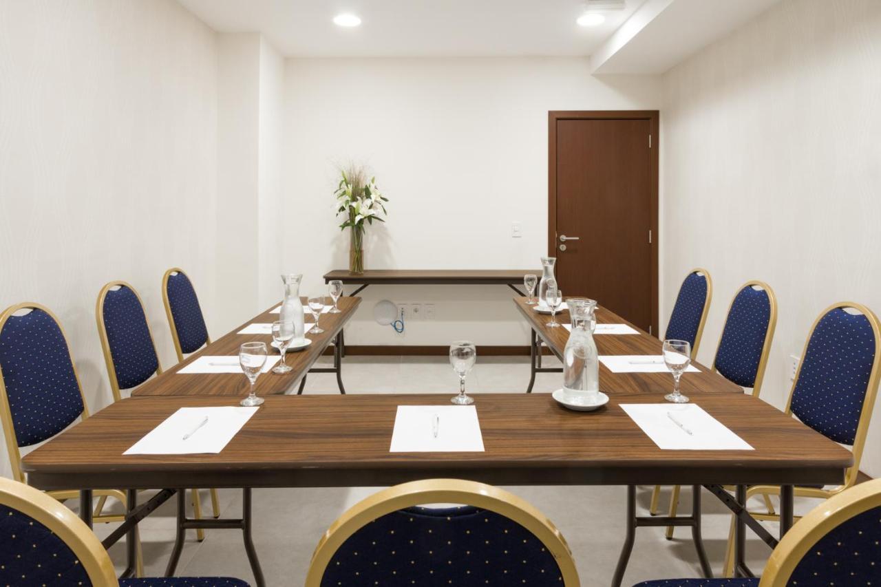 Frontier Hotel Ривера Экстерьер фото
