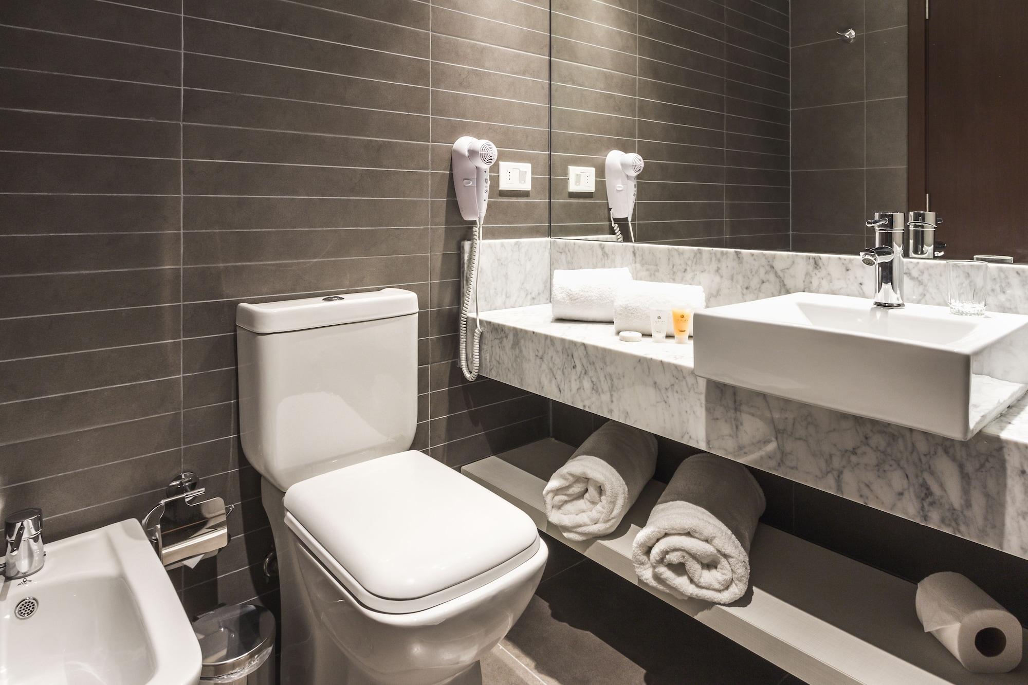 Frontier Hotel Ривера Экстерьер фото