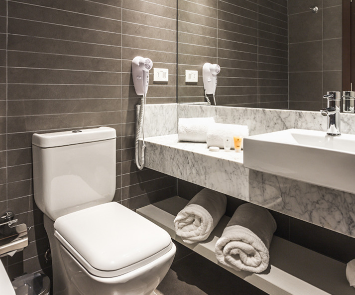 Frontier Hotel Ривера Экстерьер фото