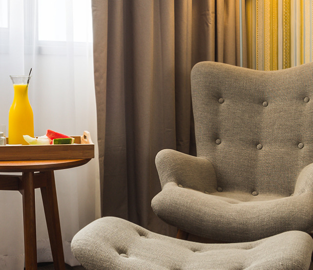Frontier Hotel Ривера Экстерьер фото